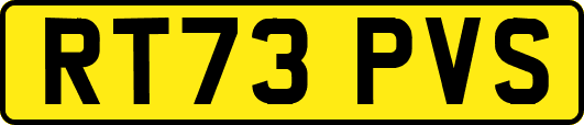RT73PVS
