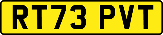 RT73PVT