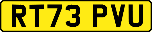 RT73PVU