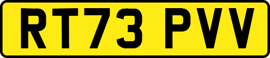 RT73PVV