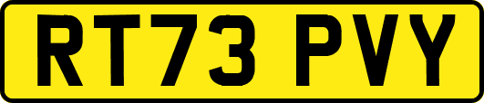 RT73PVY