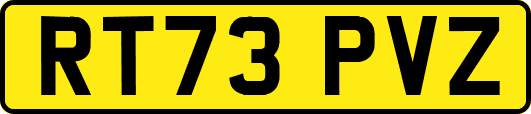 RT73PVZ