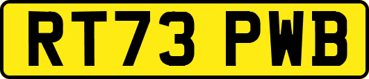 RT73PWB