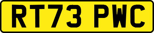 RT73PWC