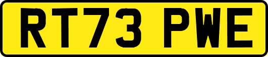 RT73PWE