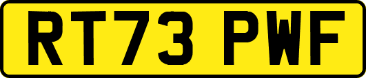 RT73PWF