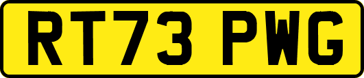 RT73PWG