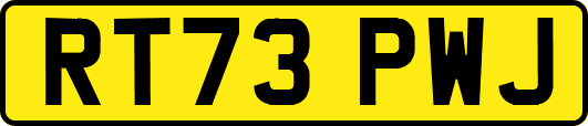 RT73PWJ
