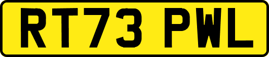 RT73PWL