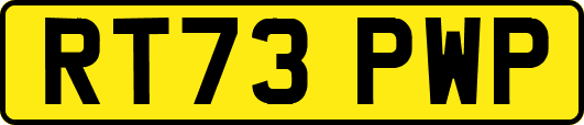 RT73PWP