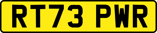 RT73PWR