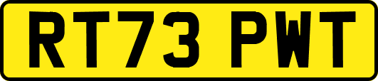 RT73PWT