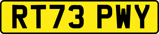 RT73PWY