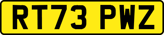 RT73PWZ