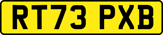 RT73PXB