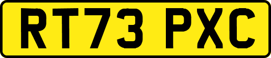 RT73PXC