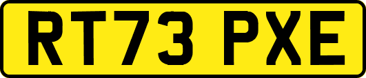 RT73PXE