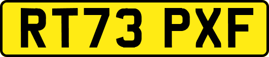 RT73PXF