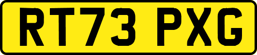 RT73PXG