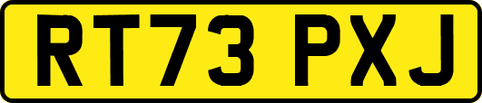 RT73PXJ