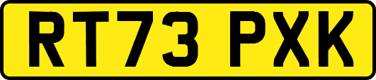 RT73PXK