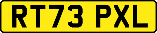 RT73PXL