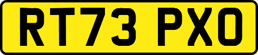 RT73PXO