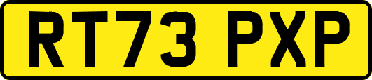 RT73PXP