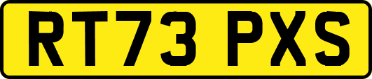 RT73PXS