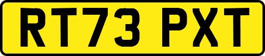 RT73PXT