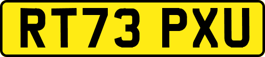 RT73PXU