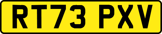 RT73PXV