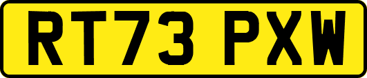 RT73PXW