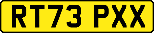RT73PXX