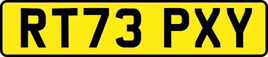 RT73PXY