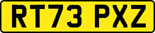 RT73PXZ