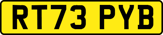 RT73PYB