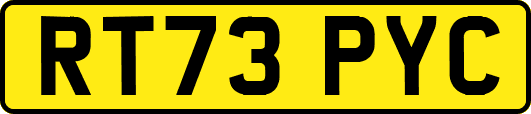 RT73PYC