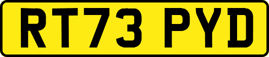 RT73PYD