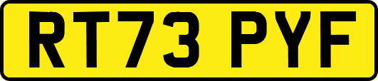 RT73PYF