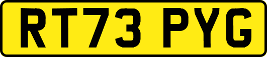 RT73PYG