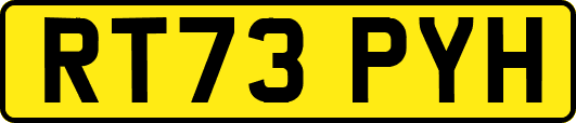 RT73PYH