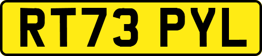 RT73PYL