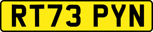 RT73PYN