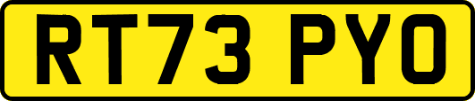 RT73PYO
