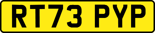 RT73PYP