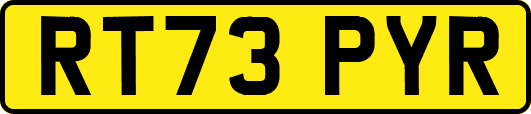 RT73PYR