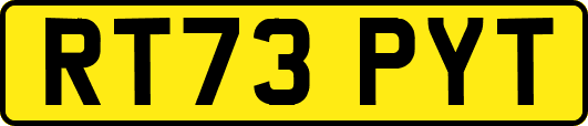 RT73PYT