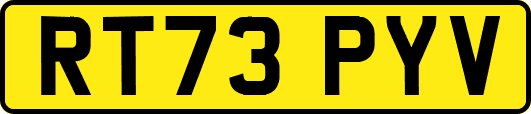 RT73PYV