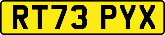 RT73PYX